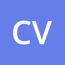 CozyVerdict Logo